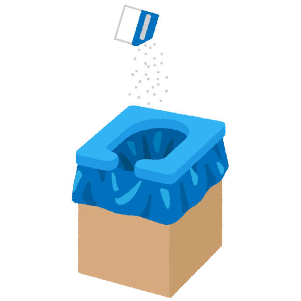 Best High-end porta potty rental  in Cairo, IL